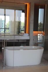 Leedon Residence (D10), Condominium #585263611